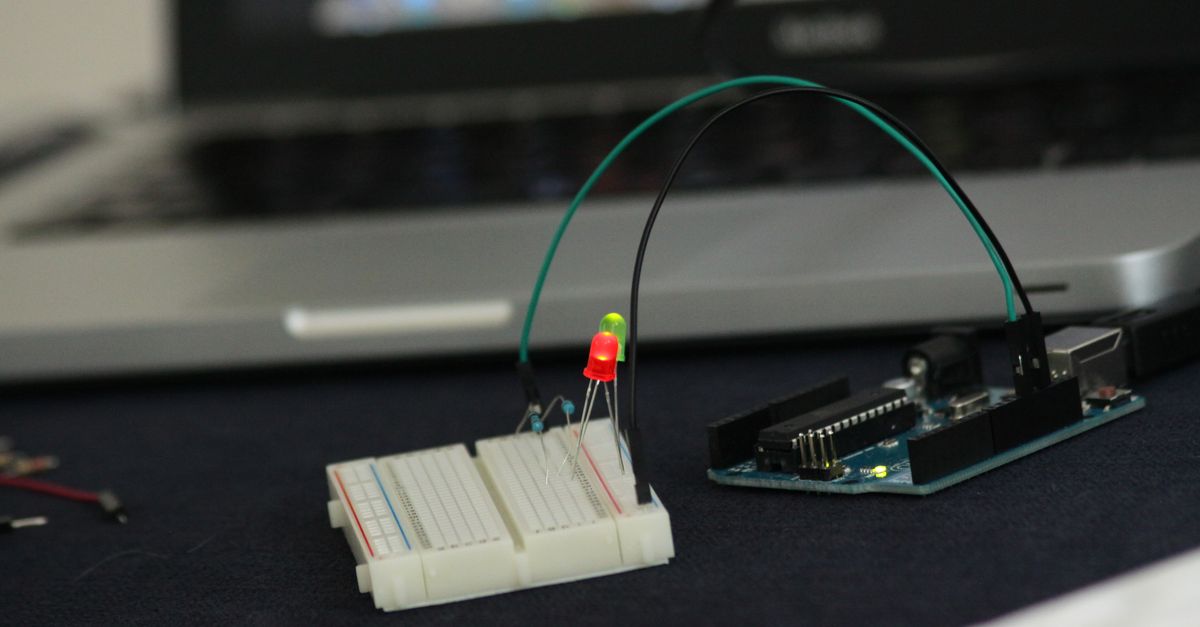 NXR Lab: solutions